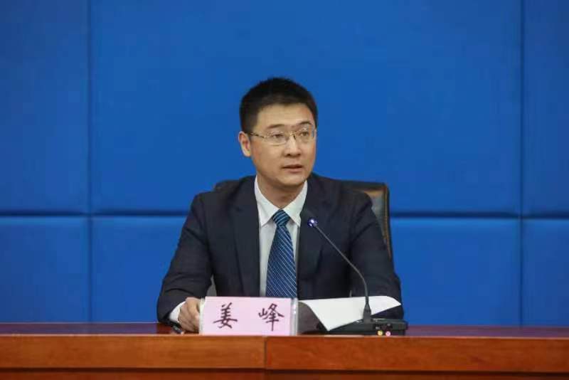 黑龙江省金融机构多举措助力实体经济向稳向好