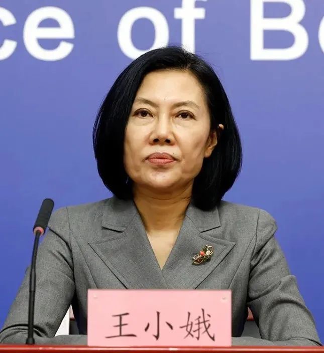 北京介绍新冠肺炎病毒感染者治愈出院情况