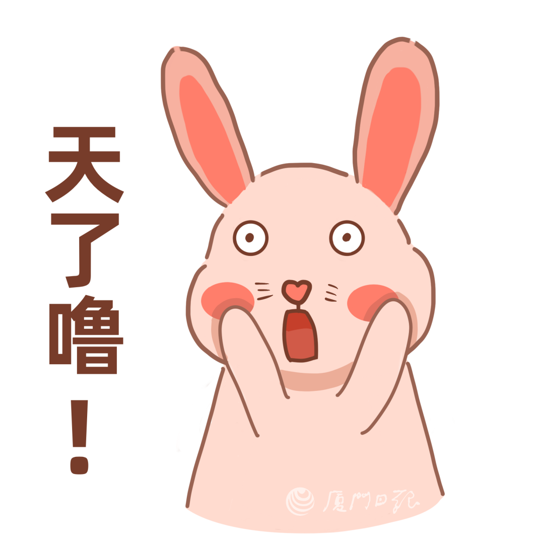 23万元成交的3克拉钻石，竟被寄丢了！顺丰只肯赔7万元休闲区蓝鸢梦想 - Www.slyday.coM