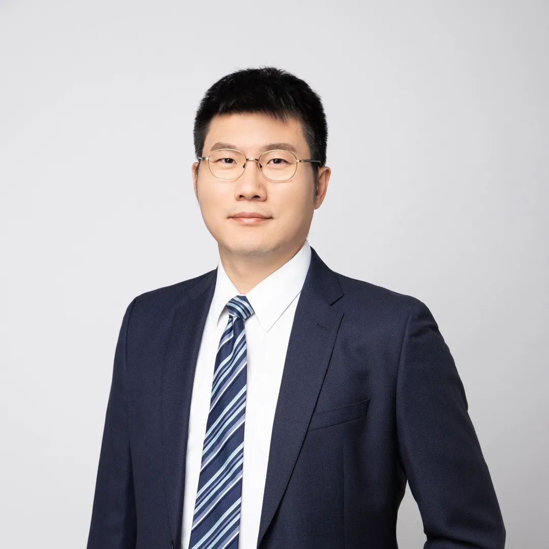 “对话 | 招商基金李崟：结构性为主，寻找更加确定性的投资机会