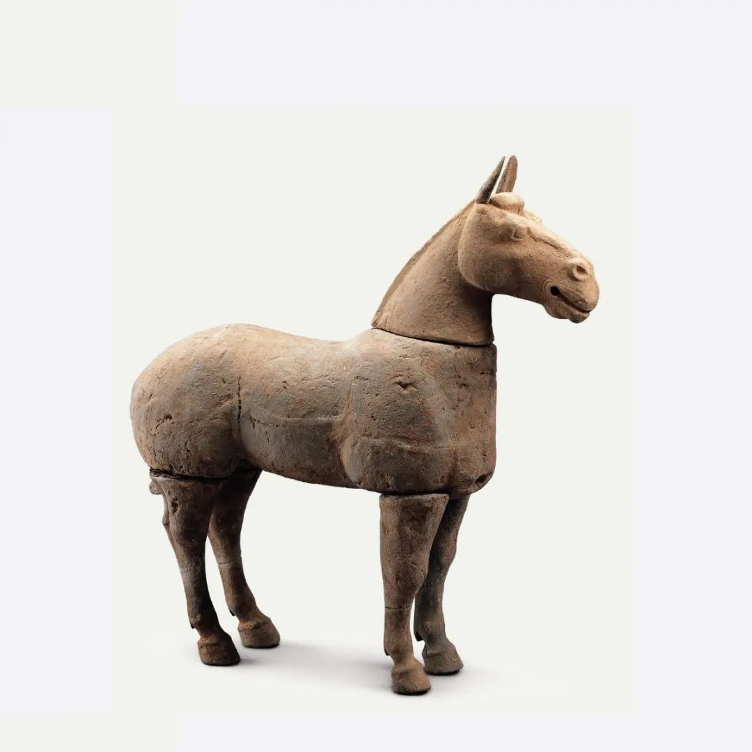 金缕玉衣玉龙大汉楚王呈现汉代丧葬用玉