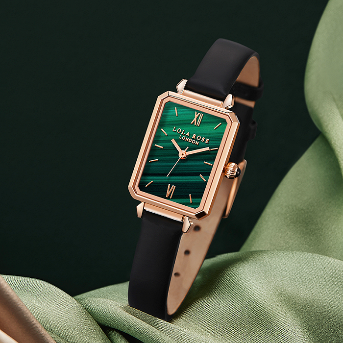 安静如鸡的“618”，只有瑞士高端表卖爆了休闲区蓝鸢梦想 - Www.slyday.coM