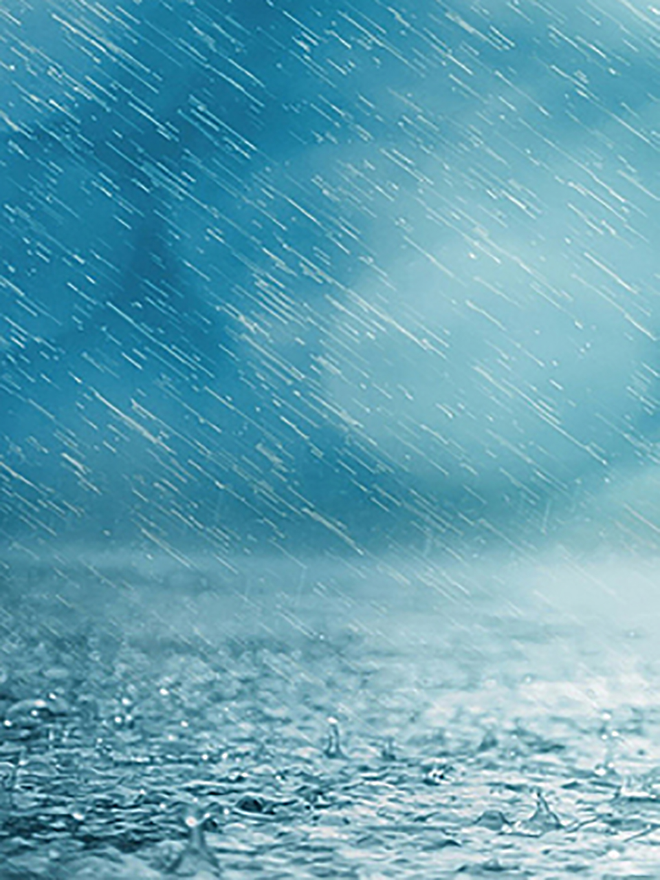 六月到由旺来看雨__财经头条