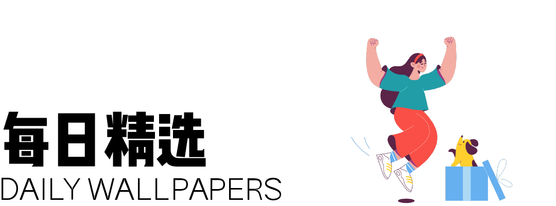 iPhone 14 或内置北斗导航芯片 /剧版《三体》发布预告片 /饿了么开启免单一分钟活动休闲区蓝鸢梦想 - Www.slyday.coM