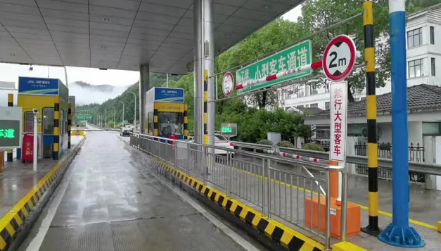 layuiadmin源码免费