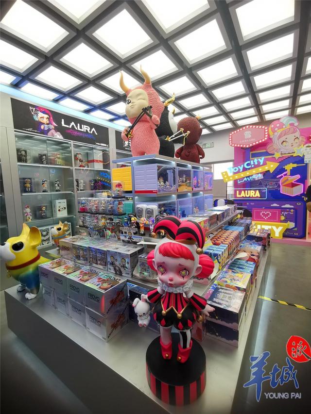 深读东莞丨送给勇敢的你！“LAURA防疫卫士”致敬抗疫“逆行者”休闲区蓝鸢梦想 - Www.slyday.coM