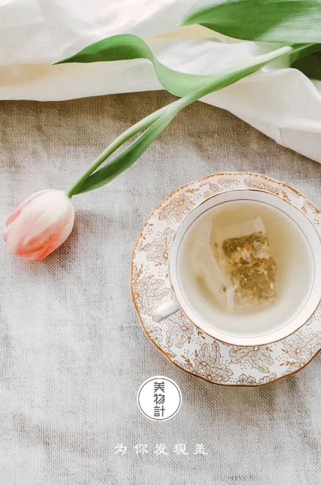 新东方的董宇辉，凭什么这么火？休闲区蓝鸢梦想 - Www.slyday.coM