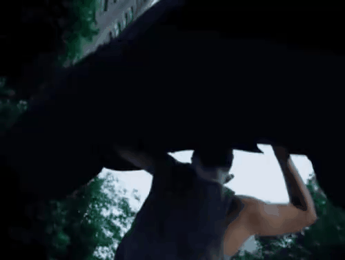 《梦华录》的最佳配角，我提名他休闲区蓝鸢梦想 - Www.slyday.coM