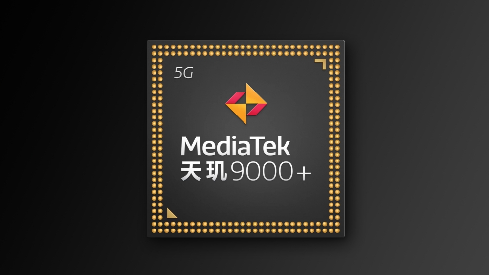 客机7分钟骤降9000米 飞机紧急事件解析