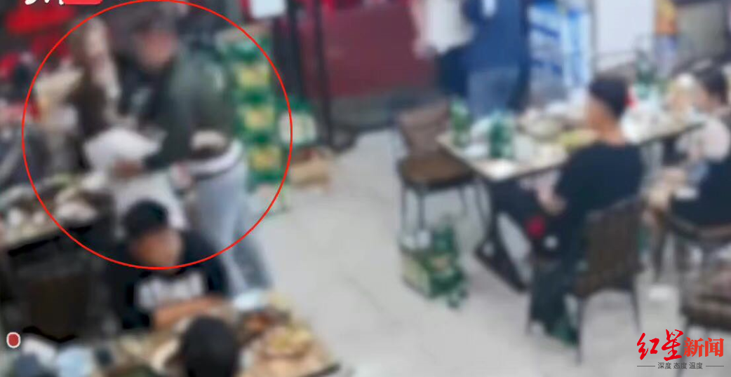 石家庄市换届工作开始了吗