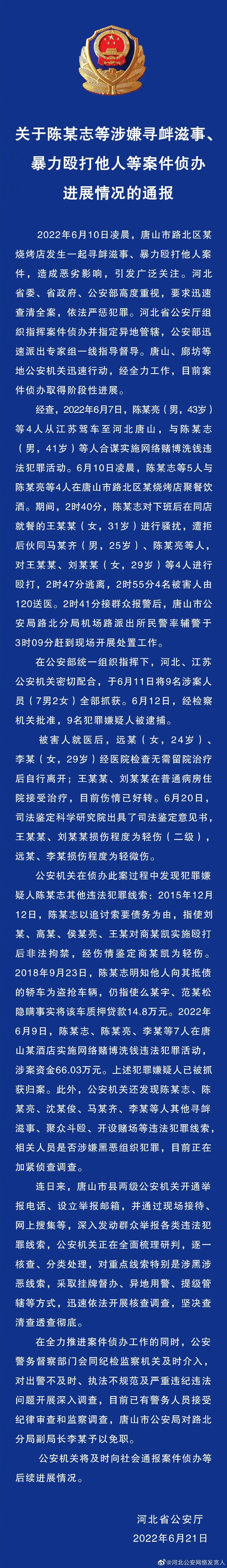 查验核酸检测证明！天津16个区最新安排丨上海警方通报女子当街被打事件丨北京涉酒吧疫情传播链又发现感染者休闲区蓝鸢梦想 - Www.slyday.coM