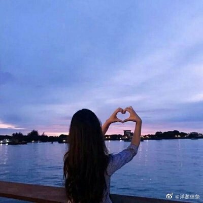 婚礼一个月前，查出肺癌，我25岁，不抽烟不喝酒……休闲区蓝鸢梦想 - Www.slyday.coM