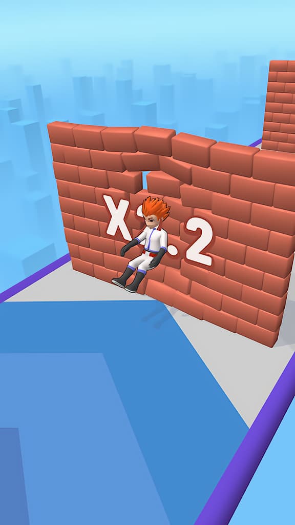 TapNation山寨动作手游《PocketMonsters Rush》精灵宝可梦跑酷休闲区蓝鸢梦想 - Www.slyday.coM TapNation山寨动作手游《PocketMonsters Rush》精灵宝可梦跑酷休闲区蓝鸢梦想 - Www.slyday.coM