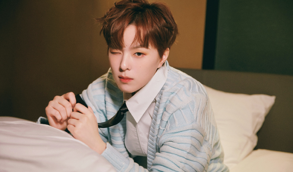 火箭少女101出道四周年！组合解散两年之后，成员们都在干什么？休闲区蓝鸢梦想 - Www.slyday.coM