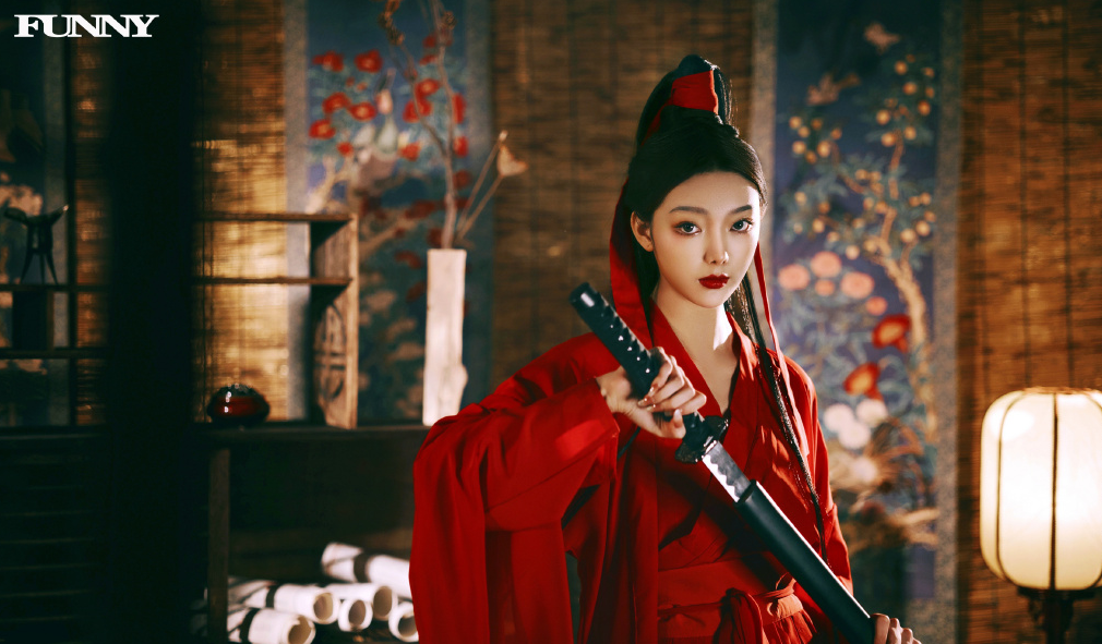 火箭少女101出道四周年！组合解散两年之后，成员们都在干什么？休闲区蓝鸢梦想 - Www.slyday.coM