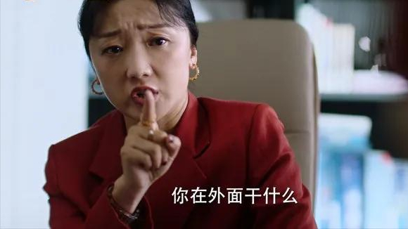 《妻子的选择》结局:齐妙倒追前夫,大雨杀韩潮,周晓欧获巨款休闲区蓝鸢梦想 - Www.slyday.coM 《妻子的选择》结局:齐妙倒追前夫,大雨杀韩潮,周晓欧获巨款休闲区蓝鸢梦想 - Www.slyday.coM