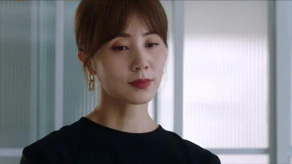 《妻子的选择》结局:齐妙倒追前夫,大雨杀韩潮,周晓欧获巨款休闲区蓝鸢梦想 - Www.slyday.coM 《妻子的选择》结局:齐妙倒追前夫,大雨杀韩潮,周晓欧获巨款休闲区蓝鸢梦想 - Www.slyday.coM