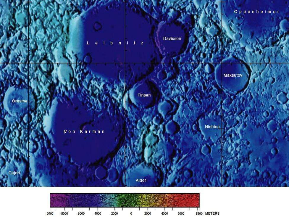 中国又是首次发现！嫦娥五号发现神秘物质赛石英休闲区蓝鸢梦想 - Www.slyday.coM