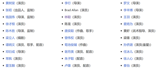 香港电影金像奖前瞻:谢贤成为年龄最大的影帝?刘雅瑟斩获影后?休闲区蓝鸢梦想 - Www.slyday.coM 香港电影金像奖前瞻:谢贤成为年龄最大的影帝?刘雅瑟斩获影后?休闲区蓝鸢梦想 - Www.slyday.coM