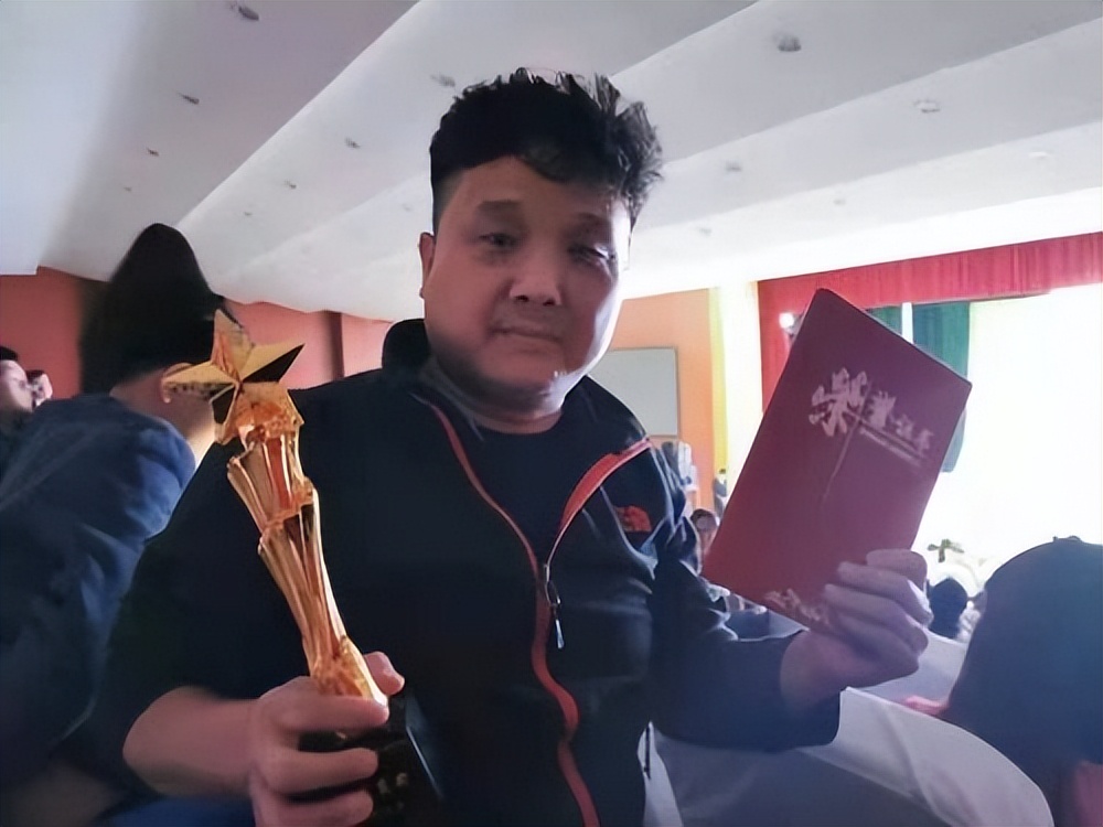 电影《功夫精灵》在深圳首映,樊嘉琪黄奕筝苏玥玥等主演出席休闲区蓝鸢梦想 - Www.slyday.coM 电影《功夫精灵》在深圳首映,樊嘉琪黄奕筝苏玥玥等主演出席休闲区蓝鸢梦想 - Www.slyday.coM