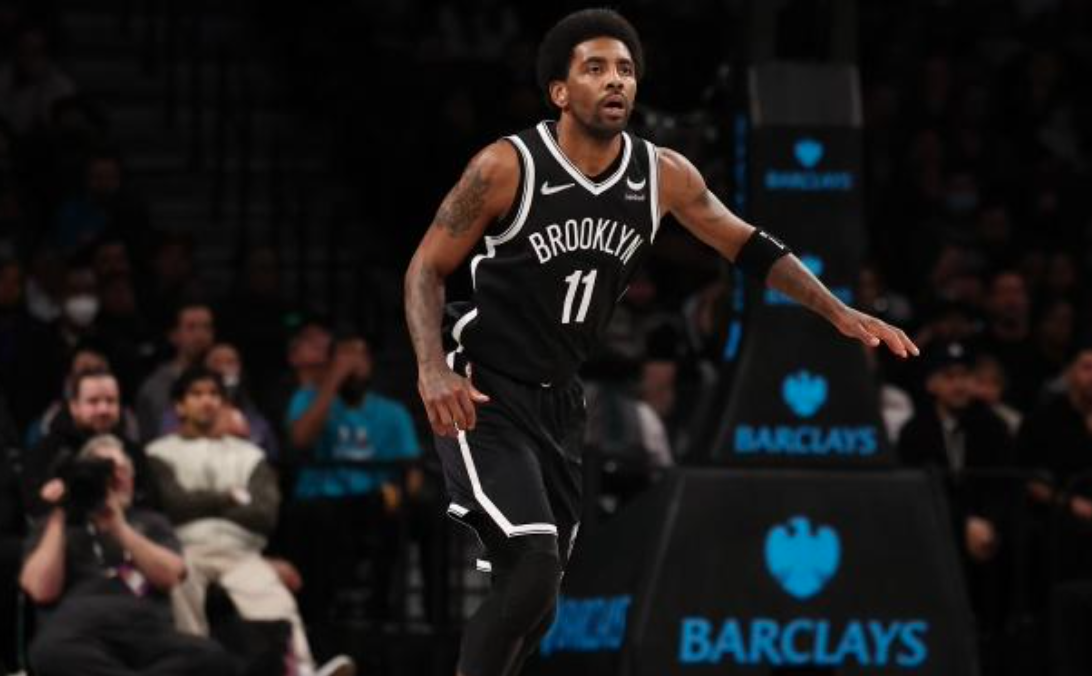 欧文创历史？或600万加盟湖人 著名詹黑：他都觉得地球是平的了休闲区蓝鸢梦想 - Www.slyday.coM