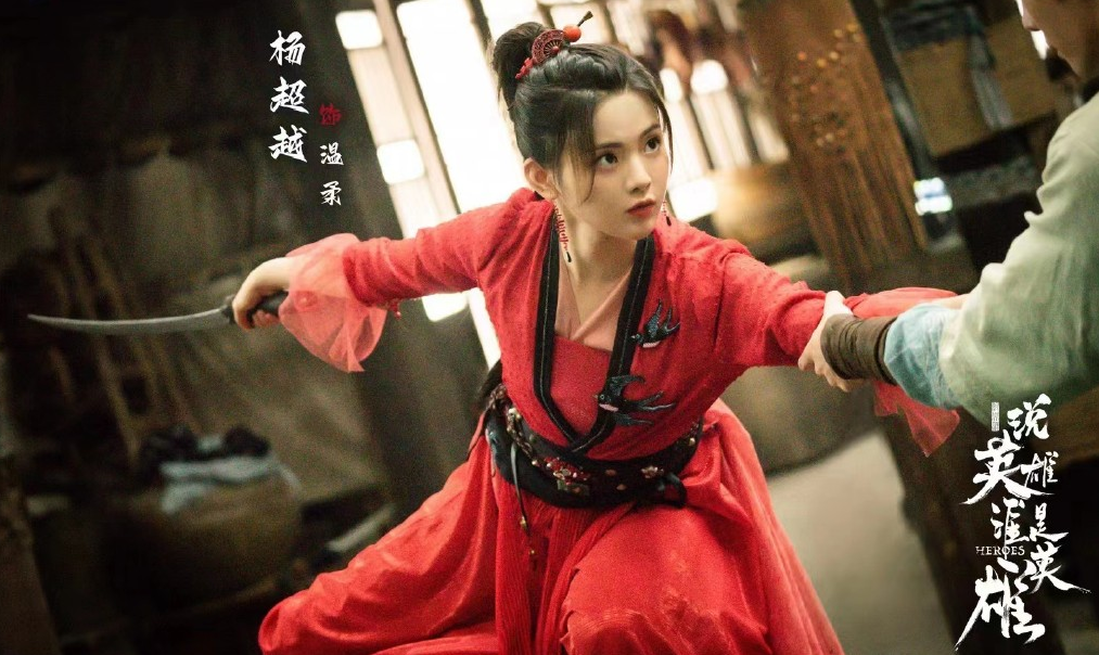 火箭少女101出道四周年！组合解散两年之后，成员们都在干什么？休闲区蓝鸢梦想 - Www.slyday.coM