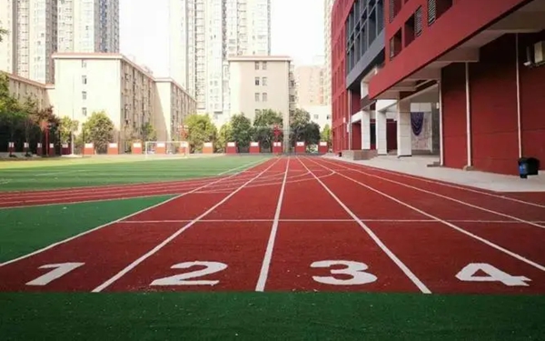 西安2022年义务教育公办学校优先安排户籍与居住地一致学生入学休闲区蓝鸢梦想 - Www.slyday.coM
