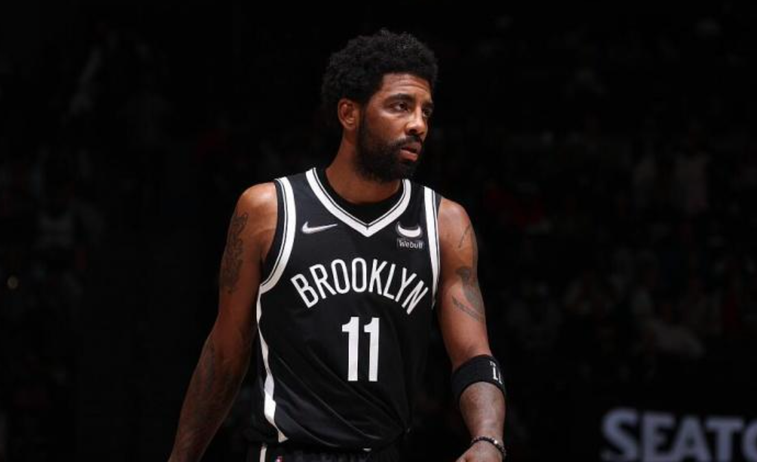 欧文创历史？或600万加盟湖人 著名詹黑：他都觉得地球是平的了休闲区蓝鸢梦想 - Www.slyday.coM