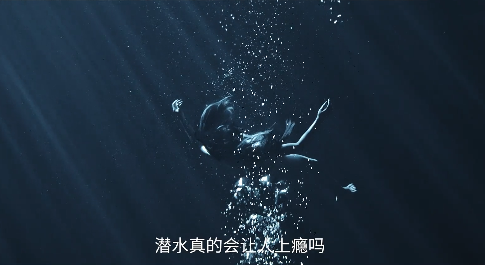 没想到《通天塔》这么敢拍，但抱歉，它还是翻车了休闲区蓝鸢梦想 - Www.slyday.coM