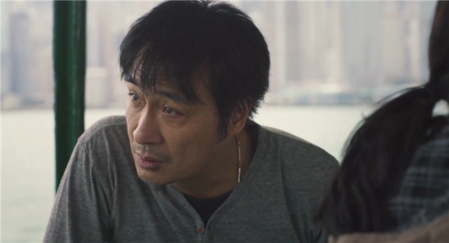 香港电影金像奖前瞻:谢贤成为年龄最大的影帝?刘雅瑟斩获影后?休闲区蓝鸢梦想 - Www.slyday.coM 香港电影金像奖前瞻:谢贤成为年龄最大的影帝?刘雅瑟斩获影后?休闲区蓝鸢梦想 - Www.slyday.coM