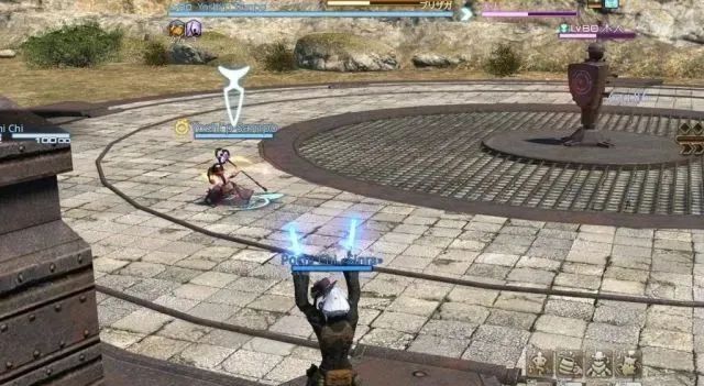 《最终幻想》系列到底是什么？迎战FF16的吉田直树给出答案休闲区蓝鸢梦想 - Www.slyday.coM