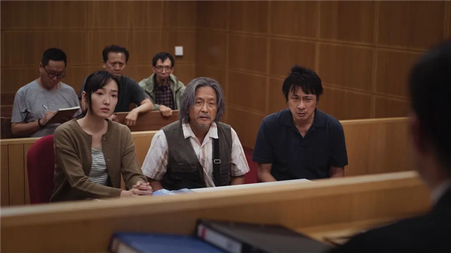 香港电影金像奖前瞻:谢贤成为年龄最大的影帝?刘雅瑟斩获影后?休闲区蓝鸢梦想 - Www.slyday.coM 香港电影金像奖前瞻:谢贤成为年龄最大的影帝?刘雅瑟斩获影后?休闲区蓝鸢梦想 - Www.slyday.coM