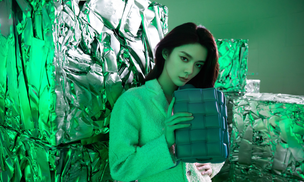 火箭少女101出道四周年！组合解散两年之后，成员们都在干什么？休闲区蓝鸢梦想 - Www.slyday.coM