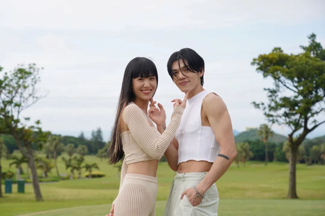 孙盛希《jagi》MV首度挑战唱跳舞蹈 八月推单曲同名线上演唱会休闲区蓝鸢梦想 - Www.slyday.coM 孙盛希《jagi》MV首度挑战唱跳舞蹈 八月推单曲同名线上演唱会休闲区蓝鸢梦想 - Www.slyday.coM