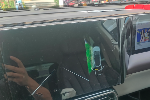 拒绝退换导致无奈卖车?车主是否应为瑕疵车买单? 拒绝退换导致无奈卖车?车主是否应为瑕疵车买单?