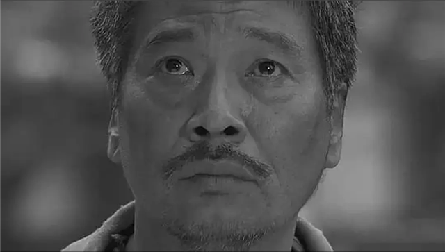 香港电影金像奖前瞻:谢贤成为年龄最大的影帝?刘雅瑟斩获影后?休闲区蓝鸢梦想 - Www.slyday.coM 香港电影金像奖前瞻:谢贤成为年龄最大的影帝?刘雅瑟斩获影后?休闲区蓝鸢梦想 - Www.slyday.coM