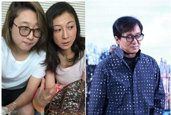 48岁吴绮莉成装修工人!26岁为成龙大哥生女,曾获亚洲小姐冠军休闲区蓝鸢梦想 - Www.slyday.coM 48岁吴绮莉成装修工人!26岁为成龙大哥生女,曾获亚洲小姐冠军休闲区蓝鸢梦想 - Www.slyday.coM