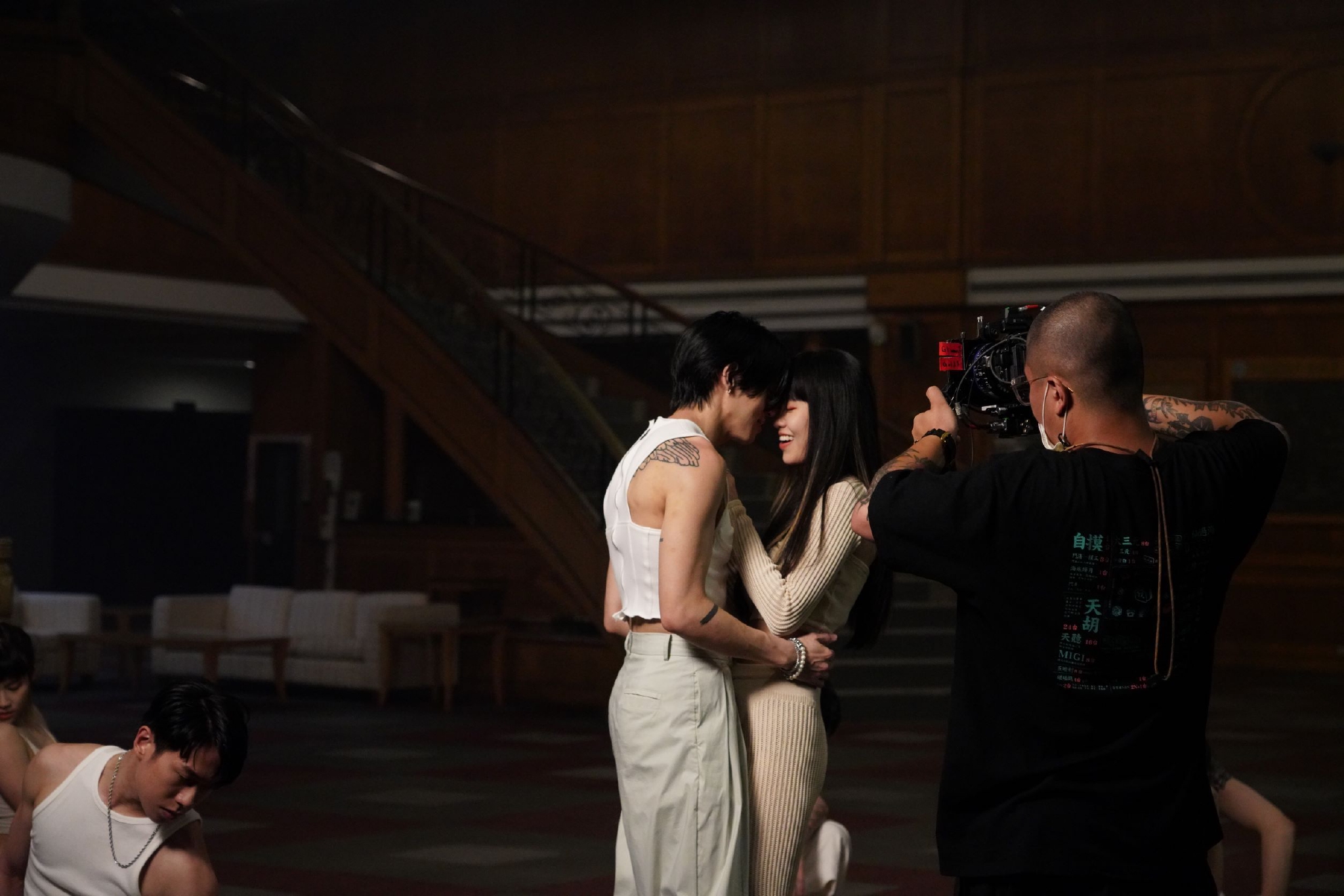 孙盛希《jagi》MV首度挑战唱跳舞蹈 八月推单曲同名线上演唱会休闲区蓝鸢梦想 - Www.slyday.coM 孙盛希《jagi》MV首度挑战唱跳舞蹈 八月推单曲同名线上演唱会休闲区蓝鸢梦想 - Www.slyday.coM