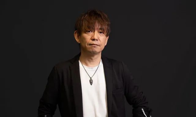 《最终幻想》系列到底是什么？迎战FF16的吉田直树给出答案休闲区蓝鸢梦想 - Www.slyday.coM