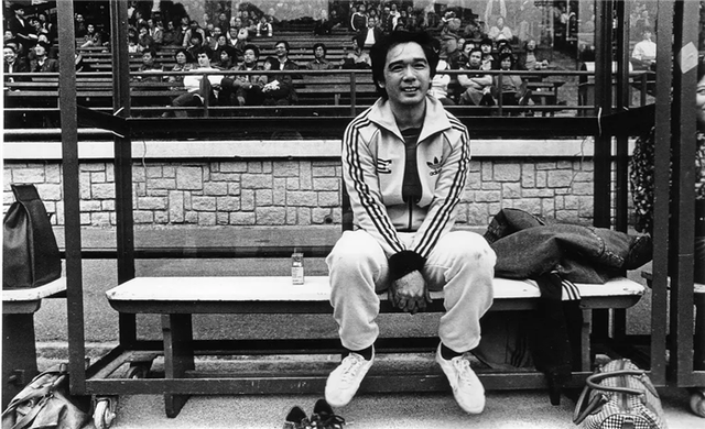 香港电影金像奖前瞻:谢贤成为年龄最大的影帝?刘雅瑟斩获影后?休闲区蓝鸢梦想 - Www.slyday.coM 香港电影金像奖前瞻:谢贤成为年龄最大的影帝?刘雅瑟斩获影后?休闲区蓝鸢梦想 - Www.slyday.coM