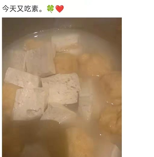 48岁吴绮莉成装修工人!26岁为成龙大哥生女,曾获亚洲小姐冠军休闲区蓝鸢梦想 - Www.slyday.coM 48岁吴绮莉成装修工人!26岁为成龙大哥生女,曾获亚洲小姐冠军休闲区蓝鸢梦想 - Www.slyday.coM