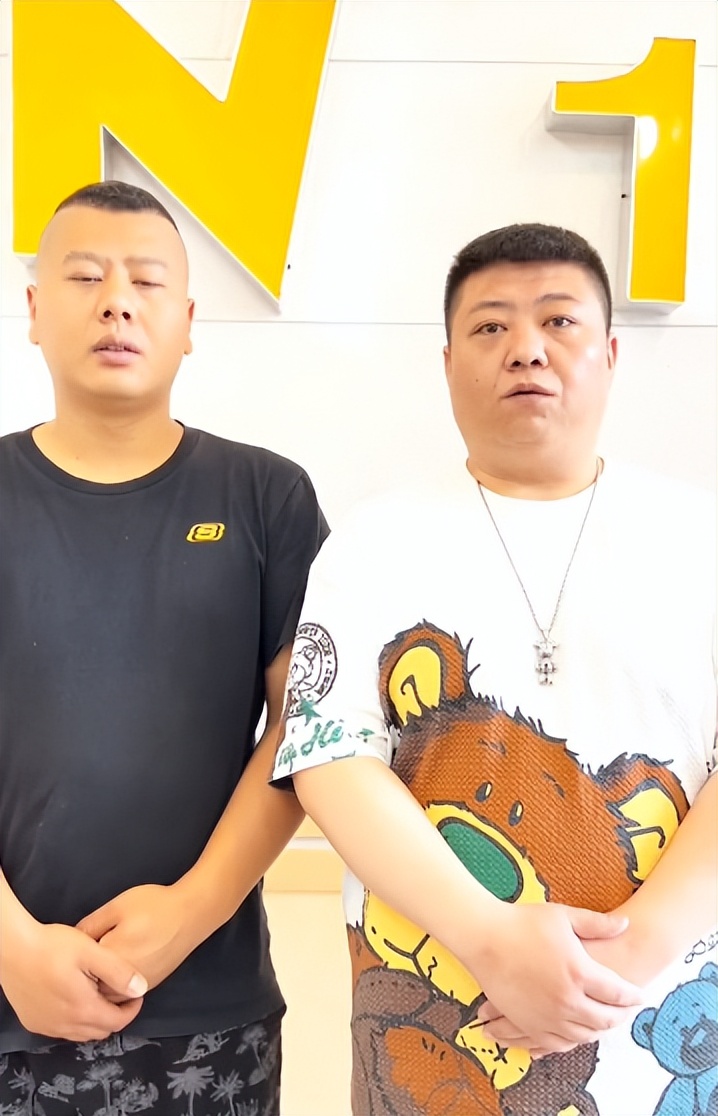 道歉完毕之后，马上就开直播！流量密码算是被n1乐队玩明白了休闲区蓝鸢梦想 - Www.slyday.coM