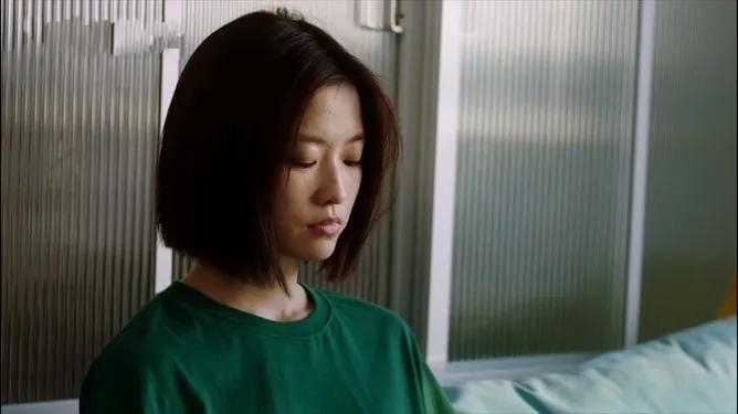 《妻子的选择》结局:齐妙倒追前夫,大雨杀韩潮,周晓欧获巨款休闲区蓝鸢梦想 - Www.slyday.coM 《妻子的选择》结局:齐妙倒追前夫,大雨杀韩潮,周晓欧获巨款休闲区蓝鸢梦想 - Www.slyday.coM