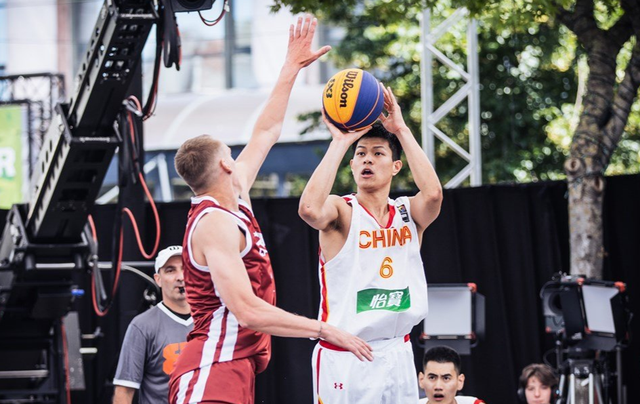 CCTV直播!中国男篮VS日本男篮,两连败之后,再输恐被淘汰出局休闲区蓝鸢梦想 - Www.slyday.coM CCTV直播!中国男篮VS日本男篮,两连败之后,再输恐被淘汰出局休闲区蓝鸢梦想 - Www.slyday.coM