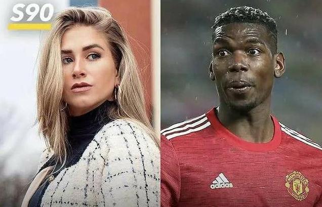 博格巴回非洲万人追捧,国王级待遇!治安太乱,不敢带白人娇妻休闲区蓝鸢梦想 - Www.slyday.coM 博格巴回非洲万人追捧,国王级待遇!治安太乱,不敢带白人娇妻休闲区蓝鸢梦想 - Www.slyday.coM