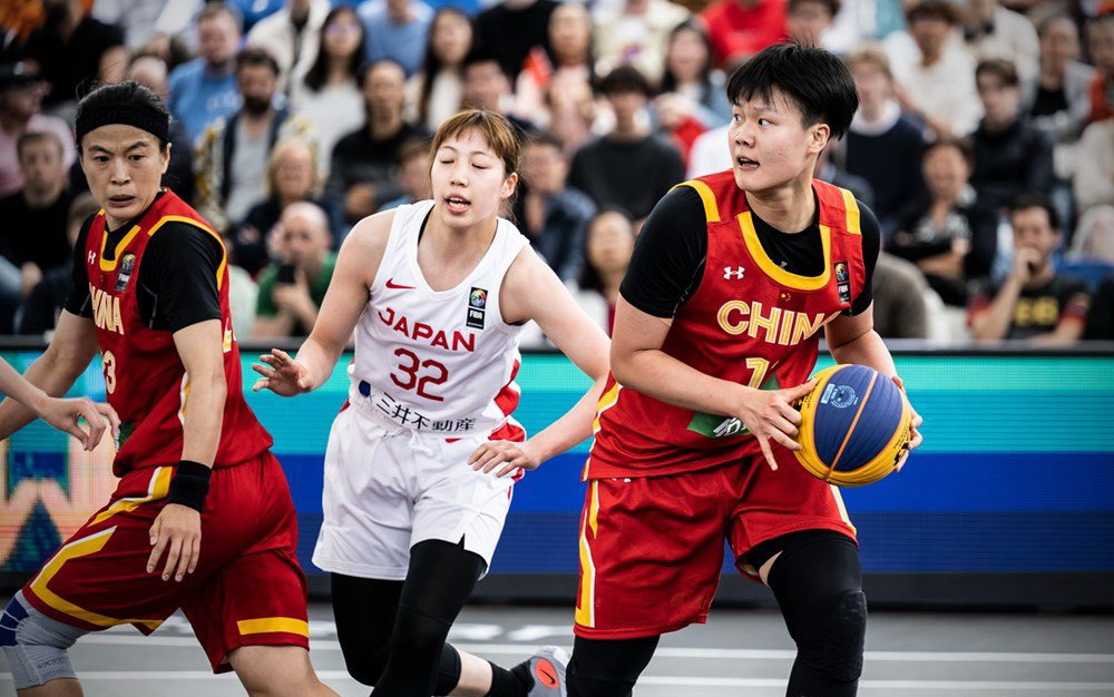 cctv5直播游泳世锦赛，5+转nhl总决赛+中国女篮出战3人篮球世界杯休闲区蓝鸢梦想 - Www.slyday.coM