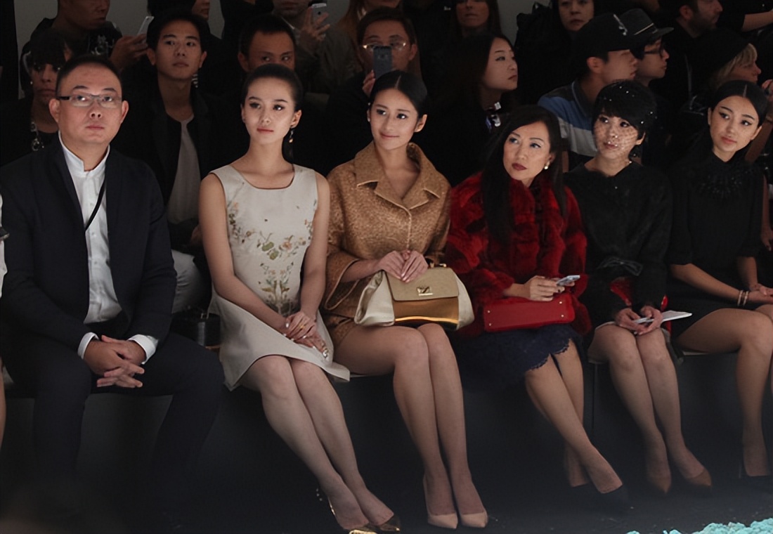 有气质和长得好看是两回事儿!看刘诗诗和颖儿同框就知道了休闲区蓝鸢梦想 - Www.slyday.coM 有气质和长得好看是两回事儿!看刘诗诗和颖儿同框就知道了休闲区蓝鸢梦想 - Www.slyday.coM