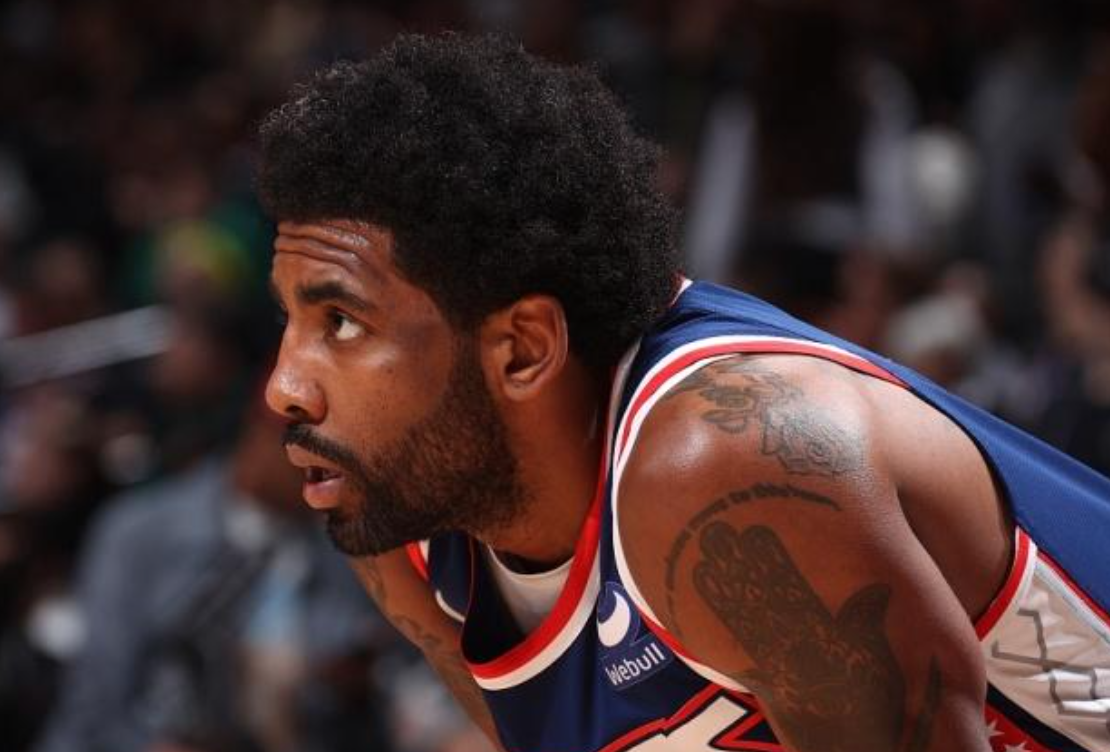 欧文创历史？或600万加盟湖人 著名詹黑：他都觉得地球是平的了休闲区蓝鸢梦想 - Www.slyday.coM