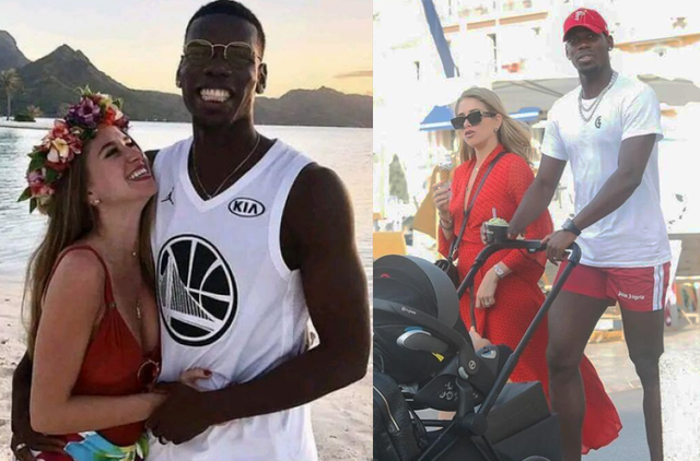 博格巴回非洲万人追捧,国王级待遇!治安太乱,不敢带白人娇妻休闲区蓝鸢梦想 - Www.slyday.coM 博格巴回非洲万人追捧,国王级待遇!治安太乱,不敢带白人娇妻休闲区蓝鸢梦想 - Www.slyday.coM