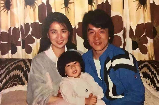 48岁吴绮莉成装修工人!26岁为成龙大哥生女,曾获亚洲小姐冠军休闲区蓝鸢梦想 - Www.slyday.coM 48岁吴绮莉成装修工人!26岁为成龙大哥生女,曾获亚洲小姐冠军休闲区蓝鸢梦想 - Www.slyday.coM